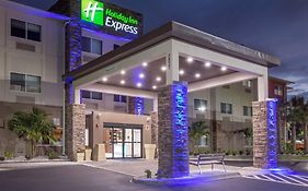 Holiday Inn Express - Naples South - I-75 By Ihg